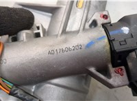 QMB000270PMA, QRM100030 Замок зажигания Rover 75 1999-2005 20628605 #2