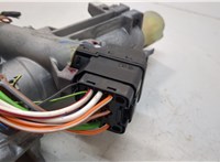 QMB000270PMA, QRM100030 Замок зажигания Rover 75 1999-2005 20628605 #3