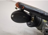 QMB000270PMA, QRM100030 Замок зажигания Rover 75 1999-2005 20628605 #4