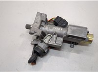 QMB000270PMA, QRM100030 Замок зажигания Rover 75 1999-2005 20628605 #5