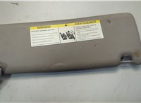  Козырек солнцезащитный BMW 3 F30 2012-2019 20628608 #2