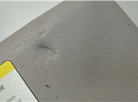  Козырек солнцезащитный BMW 3 F30 2012-2019 20628608 #3