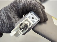  Козырек солнцезащитный BMW 3 F30 2012-2019 20628608 #4