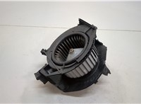  Двигатель отопителя (моторчик печки) Audi A6 (C6) 2004-2011 20628609 #1