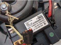  Двигатель отопителя (моторчик печки) Audi A6 (C6) 2004-2011 20628609 #3