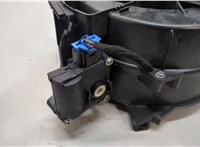  Двигатель отопителя (моторчик печки) Audi A6 (C6) 2004-2011 20628609 #4