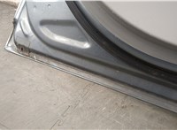  Стеклоподъемник электрический Chrysler Sebring 2007-2010 11515833 #3