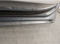  Стеклоподъемник электрический Chrysler Sebring 2007-2010 11515833 #4