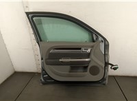  Стеклоподъемник электрический Chrysler Sebring 2007-2010 11515833 #5