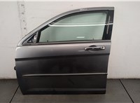  Стеклоподъемник электрический Chrysler Sebring 2007-2010 11515833 #1