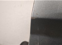  Стеклоподъемник электрический Chrysler Sebring 2007-2010 11515833 #7
