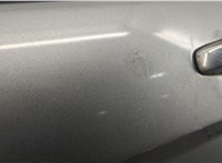  Стеклоподъемник электрический Chrysler Sebring 2007-2010 11515833 #10