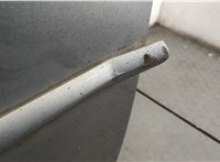  Стеклоподъемник электрический Chrysler Sebring 2007-2010 11515833 #11