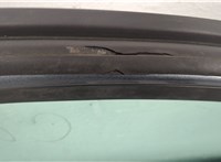  Стеклоподъемник электрический Chrysler Sebring 2007-2010 11515833 #13