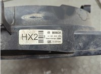  Вентилятор радиатора Opel Zafira B 2005-2014 20628611 #4