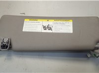  Козырек солнцезащитный BMW 3 F30 2012-2019 20628612 #2
