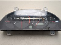  Щиток приборов (приборная панель) SsangYong Rexton 2001-2007 20628613 #1
