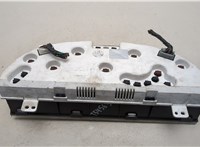  Щиток приборов (приборная панель) SsangYong Rexton 2001-2007 20628613 #2