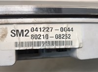  Щиток приборов (приборная панель) SsangYong Rexton 2001-2007 20628613 #3