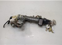  Замок зажигания SsangYong Rexton 2001-2007 20628615 #1