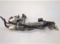  Замок зажигания SsangYong Rexton 2001-2007 20628615 #4