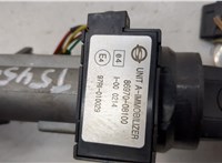  Замок зажигания SsangYong Rexton 2001-2007 20628615 #6