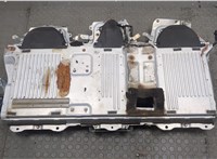  Батарея высоковольтная Lexus RX 2003-2009 20628616 #1