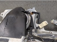  Батарея высоковольтная Lexus RX 2003-2009 20628616 #3