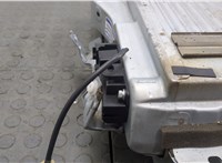  Батарея высоковольтная Lexus RX 2003-2009 20628616 #4