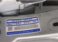  Батарея высоковольтная Lexus RX 2003-2009 20628616 #5