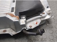  Батарея высоковольтная Lexus RX 2003-2009 20628616 #6