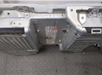  Батарея высоковольтная Lexus RX 2003-2009 20628616 #8