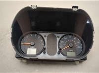  Щиток приборов (приборная панель) Ford Fusion 2002-2012 20628617 #1