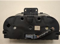  Щиток приборов (приборная панель) Ford Fusion 2002-2012 20628617 #2