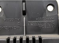 Щиток приборов (приборная панель) Ford Fusion 2002-2012 20628617 #3