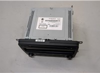  Магнитола Skoda Fabia 2007-2014 20628620 #2