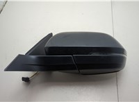  Зеркало боковое Volkswagen Atlas 2017-2025 20628622 #2