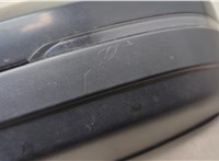  Зеркало боковое Volkswagen Atlas 2017-2025 20628622 #4