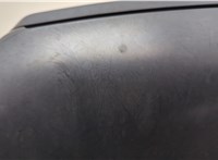  Зеркало боковое Volkswagen Atlas 2017-2025 20628622 #7