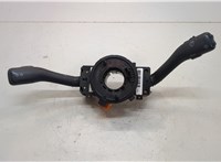  Переключатель поворотов и дворников (стрекоза) Skoda SuperB 2001-2008 20628623 #1
