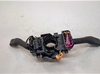  Переключатель поворотов и дворников (стрекоза) Skoda SuperB 2001-2008 20628623 #3
