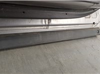 72180SWWE01ZA Ручка двери наружная Honda CR-V 2006-2012 11515838 #2