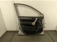 72180SWWE01ZA Ручка двери наружная Honda CR-V 2006-2012 11515838 #3