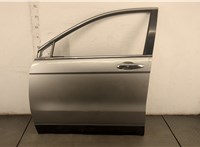 72180SWWE01ZA Ручка двери наружная Honda CR-V 2006-2012 11515838 #1