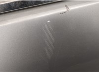 72180SWWE01ZA Ручка двери наружная Honda CR-V 2006-2012 11515838 #4