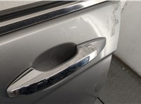 72180SWWE01ZA Ручка двери наружная Honda CR-V 2006-2012 11515838 #5