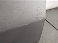 72180SWWE01ZA Ручка двери наружная Honda CR-V 2006-2012 11515838 #6