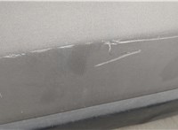 72180SWWE01ZA Ручка двери наружная Honda CR-V 2006-2012 11515838 #8