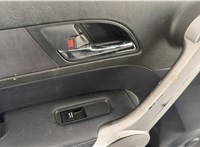 72180SWWE01ZA Ручка двери наружная Honda CR-V 2006-2012 11515838 #9