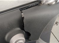 72180SWWE01ZA Ручка двери наружная Honda CR-V 2006-2012 11515838 #10